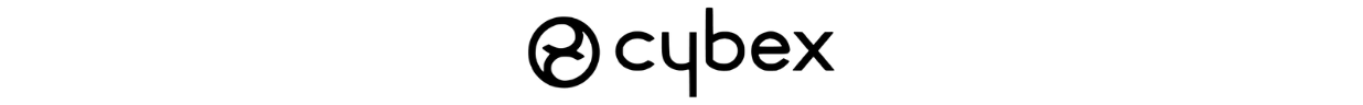logo cybex